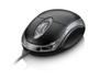 Imagem de Mouse  Usb Kp-m611 Knup