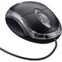 Imagem de Mouse Usb Mb-10 800 Dpi - Vinik - Mb-10