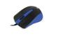 Imagem de Mouse Usb Ms-20bl Azul C3tech