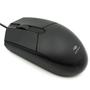 Imagem de Mouse USB MS-28BK Preto C3 TECH