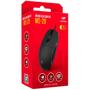 Imagem de Mouse USB MS-29BK Preto C3 TECH