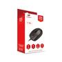 Imagem de Mouse usb ms-30bk c3 tech optico 1000 dpi preto