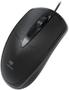 Imagem de Mouse Usb Ms-31bk Preto C3tech