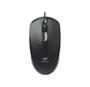 Imagem de Mouse USB MS-31BK Preto C3TECH