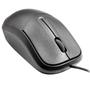 Imagem de Mouse USB MS-35BK Preto C3 TECH