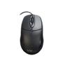 Imagem de Mouse USB Optico 1000 Dpi Preto VX M365 VXPRO