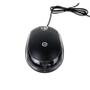Imagem de Mouse USB Óptico 1000DPI LED MS-9 Para Computador Notebook