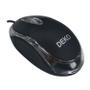Imagem de Mouse Usb Óptico Deko Embalagem Individual Box Homologação: 1001903229