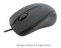Imagem de Mouse USB Óptico MO-M236, K-MEX, cabo 1.90m