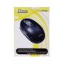 Imagem de Mouse Usb Simples Ltm-560