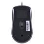 Imagem de Mouse VINIK Corp 1000 DPI Preto 1.8m - CM100