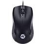 Imagem de Mouse Vinik Corp CM100 - 28438