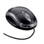 Imagem de Mouse Vinik Óptico, LED Vermelho - MB-10 (31408)