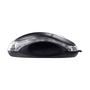Imagem de Mouse Vinik Óptico, LED Vermelho - MB-10 (31408)