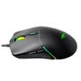 Imagem de Mouse Viper Pro Naja com fio