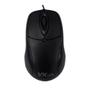 Imagem de Mouse vxpro - vxm365 mouse optico 3d usb com fio