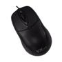 Imagem de Mouse vxpro - vxm365 mouse optico 3d usb com fio