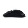 Imagem de Mouse vxpro - vxm365 mouse optico 3d usb com fio