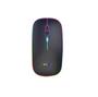 Imagem de Mouse Weibo RF 6800B - Marley informática