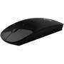 Imagem de Mouse Wireless 1200 DPI Newlink Freedom MO201