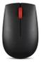 Imagem de Mouse Wireless Compacto Lenovo Essential