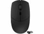 Imagem de Mouse Wireless K-Mex MA-A734 Preto