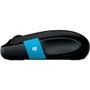 Imagem de Mouse Wireless Microsoft Win7/8 Bluetooth H3S-00009