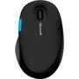 Imagem de Mouse Wireless Microsoft Win7/8 Bluetooth H3S-00009