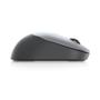 Imagem de Mouse Wireless Ms5320w Dell