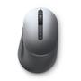 Imagem de Mouse Wireless Ms5320w Dell