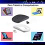 Imagem de Mouse Wireless Para Tablet Galaxy Tab A T290/T295 8Polegadas