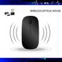 Imagem de Mouse Wireless Para Tablet Galaxy Tab A8 X200/ X205 10.5"