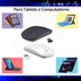 Imagem de Mouse Wireless Para Tablet Tab A T290/T295 8Polegadas