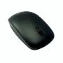 Imagem de Mouse Wireless Sem Fio USB 2.4ghz MS-S22