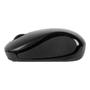 Imagem de Mouse Wireless Targus, 1200 Dpi, Preto - W840