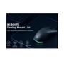 Imagem de Mouse Xiaomi_Gaming Lite 6200 Dpi 220 Ips Gamer Yxsb01ym - Preto