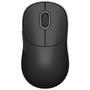 Imagem de Mouse Xiaomi Mi 3 Wireless - Preto (XMWXSB03YM)