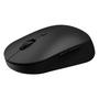 Imagem de Mouse Xiaomi Mi Dual Mode Wireless Silent Edition - Preto