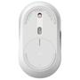 Imagem de Mouse Xiaomi Mi HLK4040GL Branco (Sem Fio)