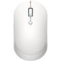 Imagem de Mouse Xiaomi Mi HLK4040GL Branco (Sem Fio)