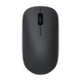 Imagem de Mouse Xiaomi Mi Lite / Sem Fio - Preto (BHR6099GL)