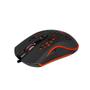 Imagem de Mouse XTRIKE GM-222 RGB Gaming 6400DPI, 7 Botões