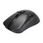 Imagem de Mouse XTRIKE GM-310 RGB Gaming 6400DPI