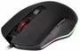 Imagem de Mouse Xtrike Me GM-408G 2400DPI USB Preto