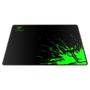 Imagem de Mousepad 780X300X3Mm Lava L