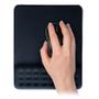 Imagem de Mousepad Apoio de Pulso Dot Ergonômico Mouse com Gel Deslizante Multi AC365