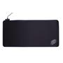 Imagem de Mousepad Big Glow Oex Mp311