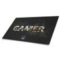 Imagem de Mousepad Bits Gamer Speed - Médio: 360 X 250Mm