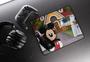 Imagem de Mousepad Casa do Mickey Mouse