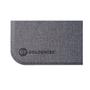 Imagem de Mousepad Charger com Carregamento Sem Fio para Smartphone  GT
